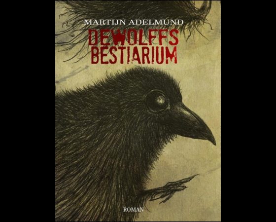Bestiarium
