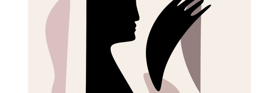 Nieuws: playfight Lab